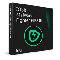 Newly added world's leading Bitdefender Anti-virus Engine and dramatically enhanced IObit Anti-malware Engine will detect the most complex and deepest spyware and malware in a very fast and efficient way.